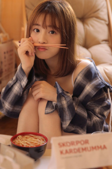 韩国电影女邻居